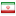 ldprestige.com server is located in Iran